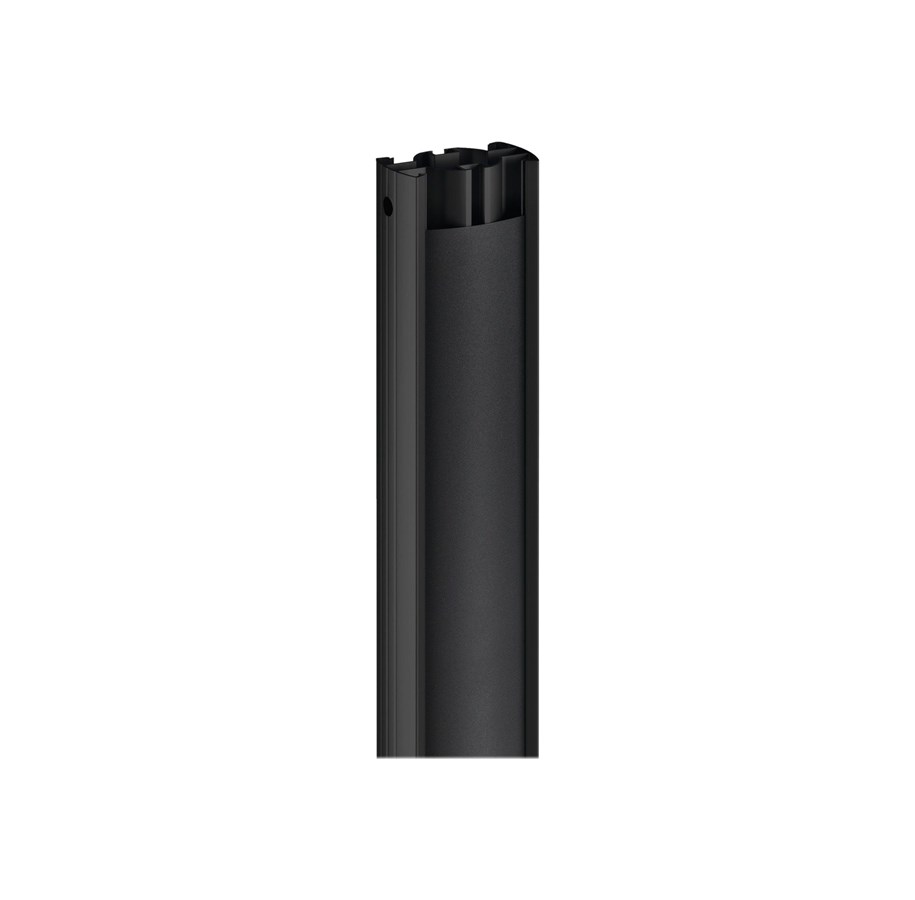 Vægbeslag, AV-Beslag & AV-Møbler - Vogel's Professional Connect-it PUC 2515 - Max 80 kg - recommended for - 73202230