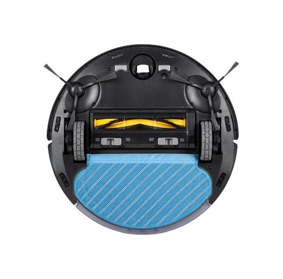 deebot ozmo 95