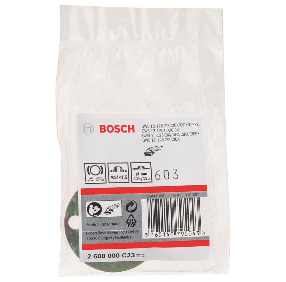 Gewindebohrer M14x1 5 Online Kaufen