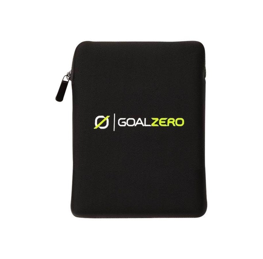 Kameratasker - Goal Zero Sherpa 100AC Sleeve - 93005