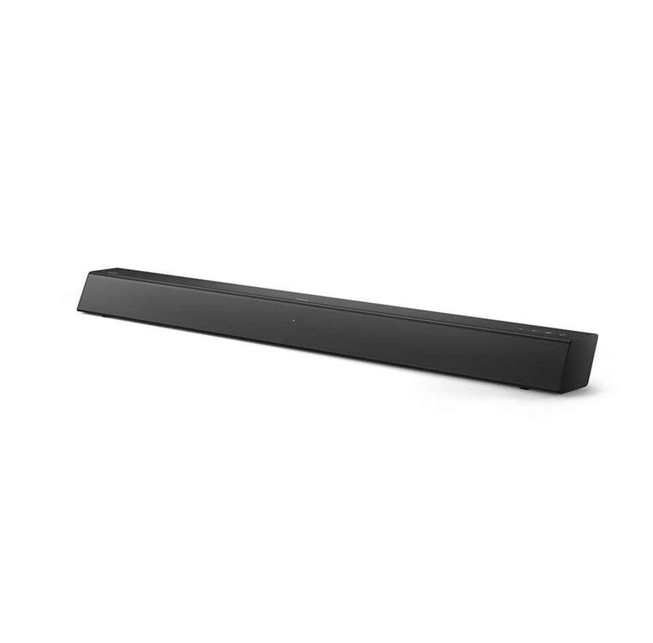 Hjemmebio - Philips TAB5105/12 - TAB5105/12