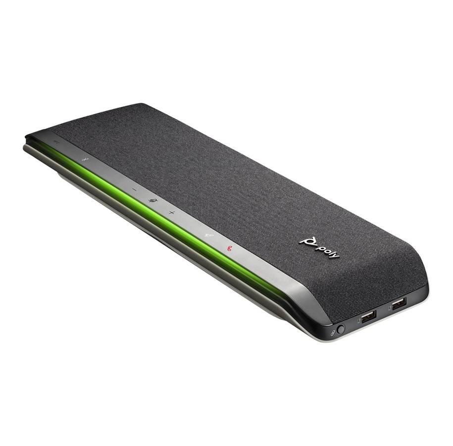 Mikrofon - Poly Sync 60 - 216872-01