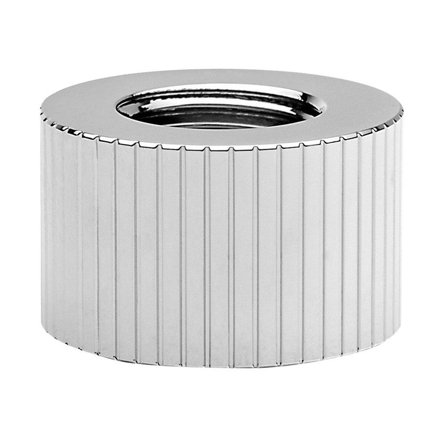 Gør-det-selv vandkøling - EK Water Blocks EK-Torque Extender Static FF 14 - 3831109825617