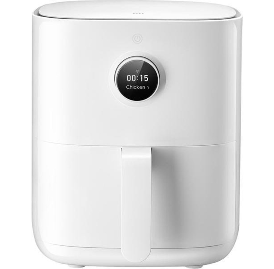 Airfryer - Xiaomi Smart Air Fryer 3.5L - White - BHR4849EU