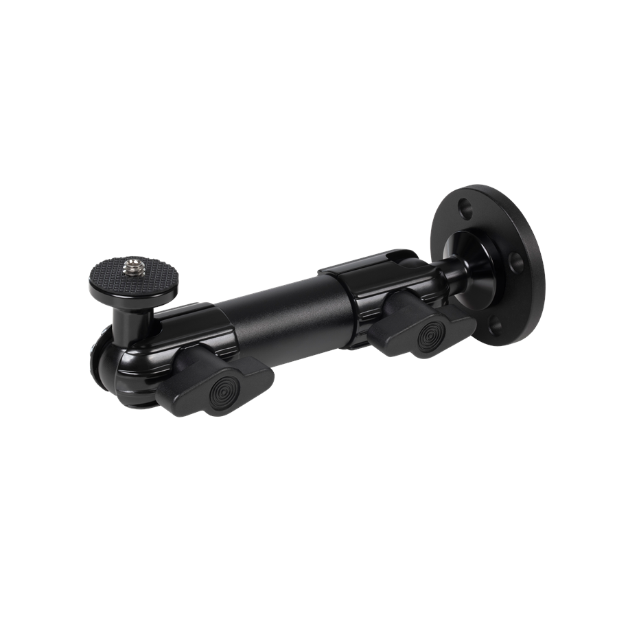 Streamingudstyr - Elgato Wall Mount - 10AAO9901