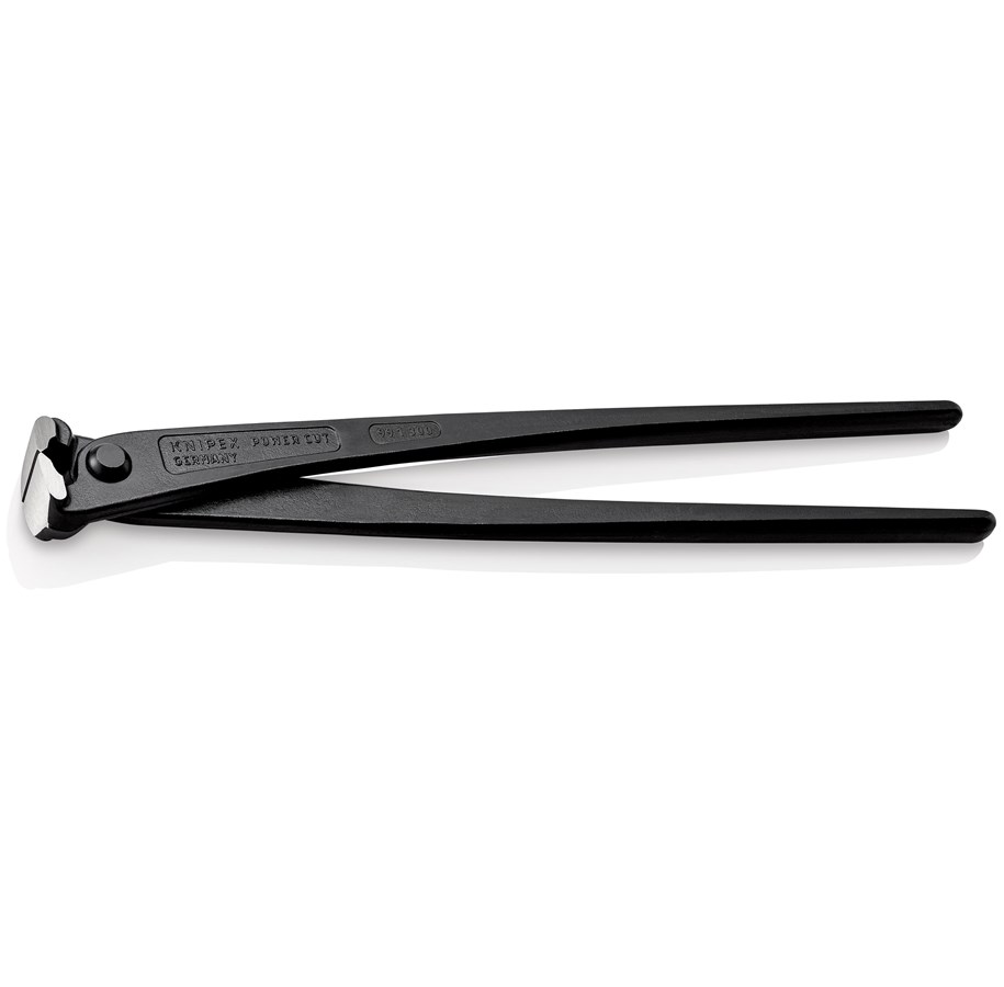 Håndværktøj  - KNIPEX Kraft-bindetang - 99 10 300 EAN
