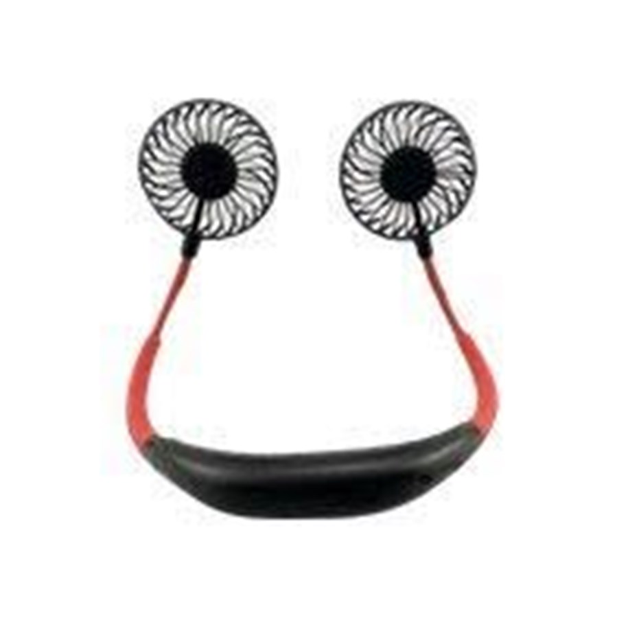 Klima/ventilator - Emerio Håndventilator - HFN-124770