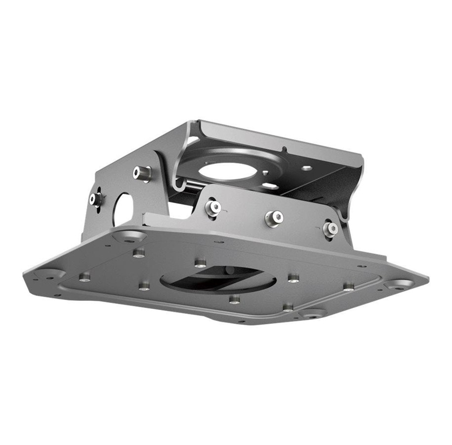 Projektortilbehør & Beslag - Epson ELPMB68 - mounting component - for projector - V12H006AE0