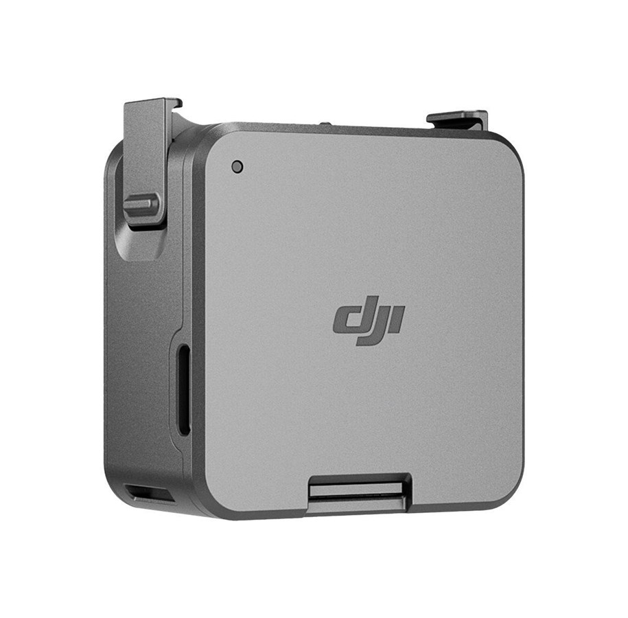 Batteri - DJI Power Module - CP.OS.00000188.01