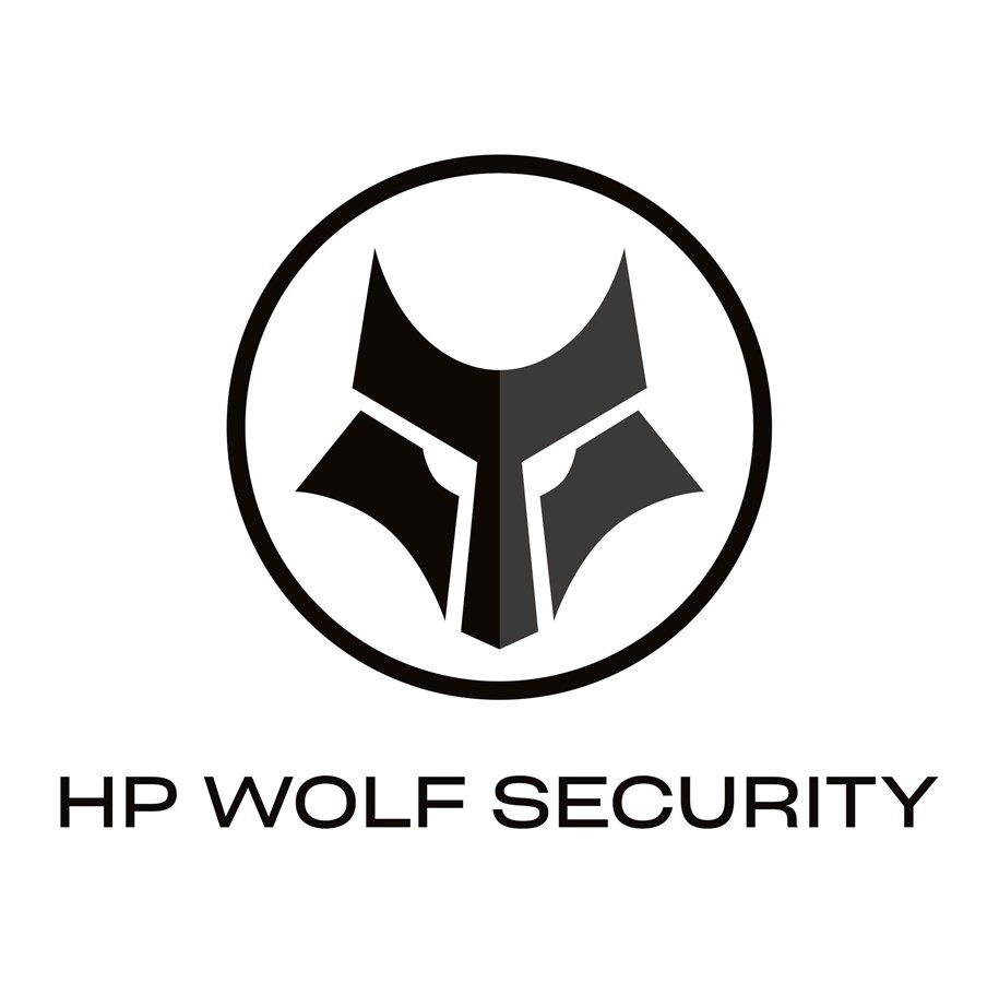 Antivirus & sikkerhed - HP Wolf Pro Security - U05LCAAE