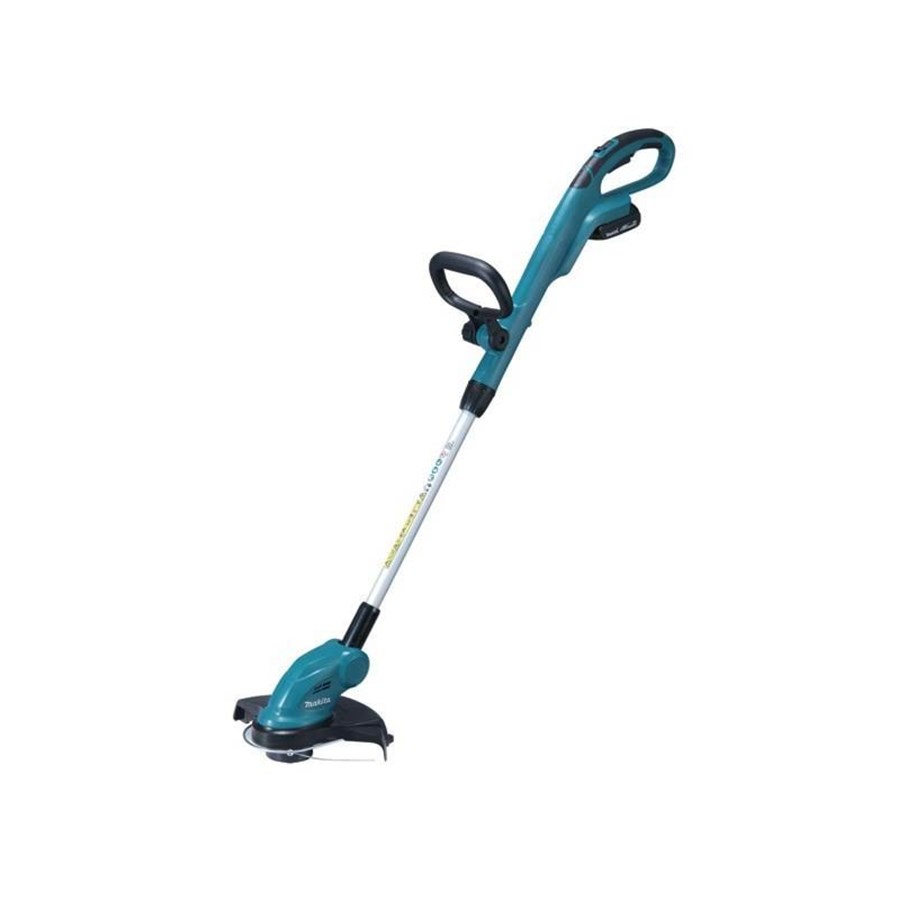 Græstrimmer - Makita DUR181SY - DUR181SY