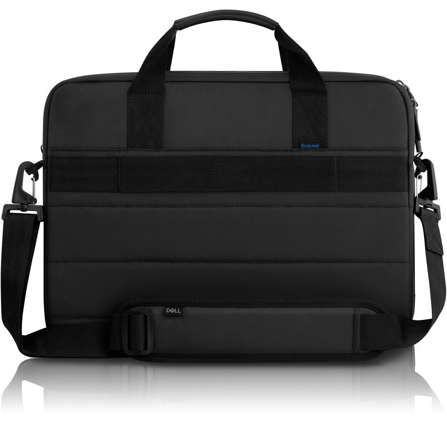 Tasker - Dell Ecoloop Pro - 15.6" - Laptop Bag - DELL-CC5623
