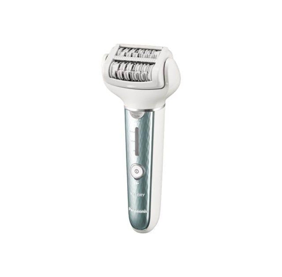 Epilator/IPL - Panasonic Epilator ES-EL8C - epilator - ES-EL8C-G503