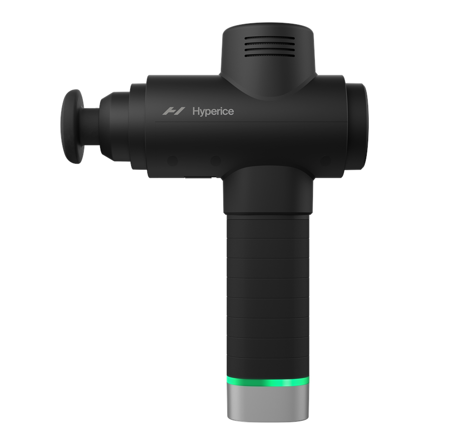 Massage - Hyperice Hypervolt 2 Pro - massager - 54200-006-00