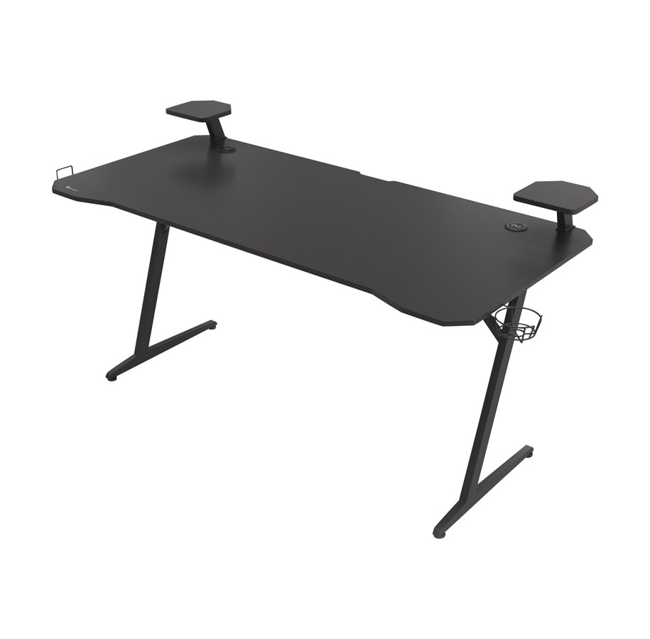 Gamer Bord - Genesis Holm 510 RGB Gamer Bord - NDS-1732