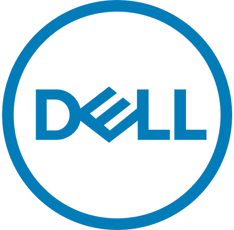 Backupmedie - Dell - Customer Kit - LTO Ultrium 9 x 1 - storage media - 440-BBJU