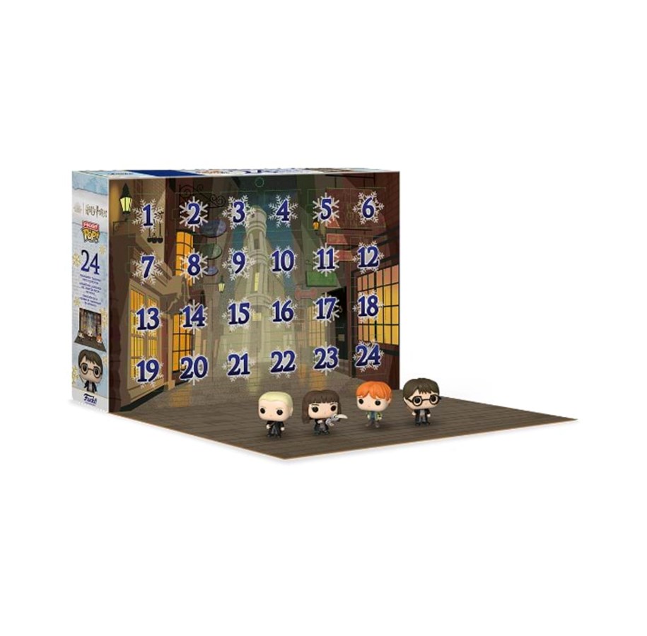 funko-xmas-calendar-harry-potter-2022-p-lager-billig