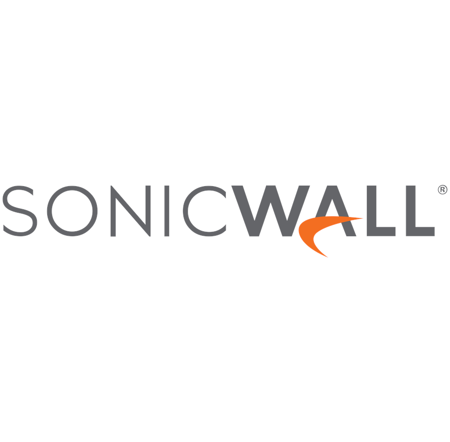 Netværkstilbehør - SonicWALL USB security clamp - 02-SSC-2557