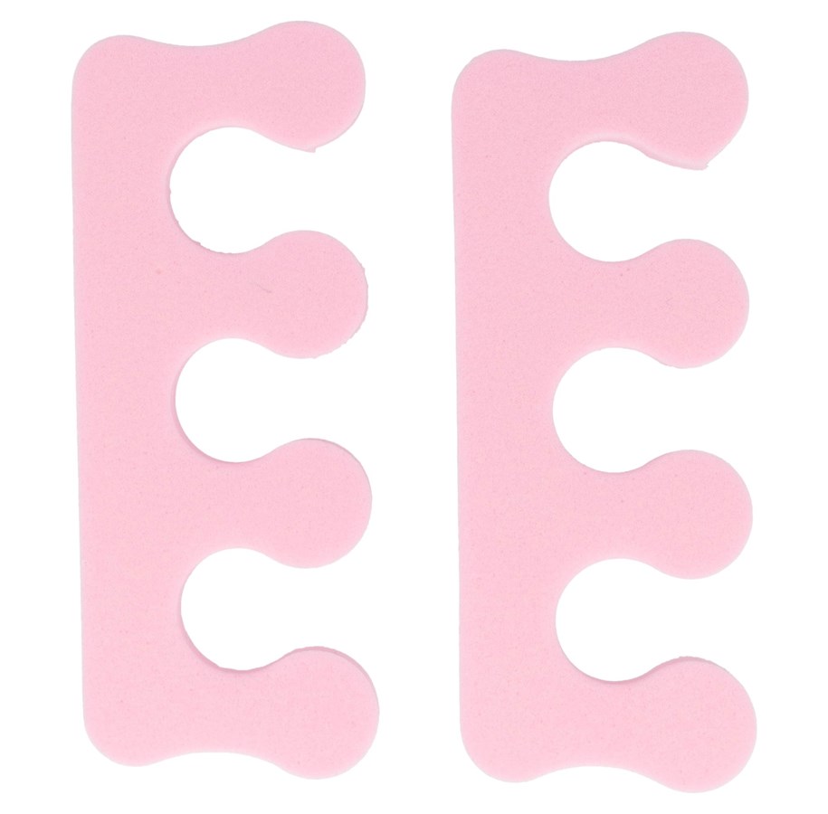 Anden personlig pleje - PARSA foam separators - P00019772