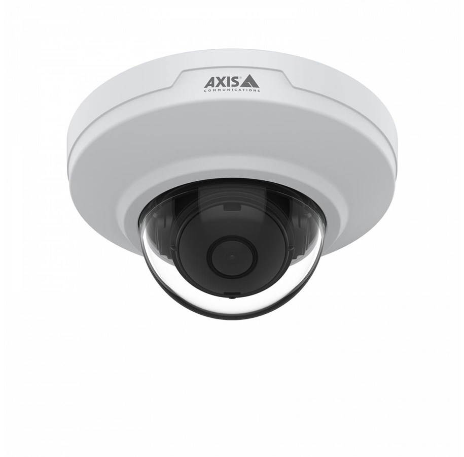 Netværkskamera - Axis M3088-V Dome Camera - 02375-001