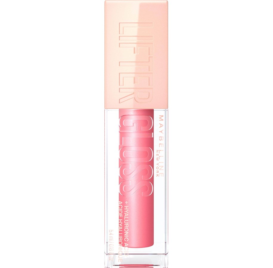 Makeup - Maybelline Lifter Gloss - 05 Petal - B3306600