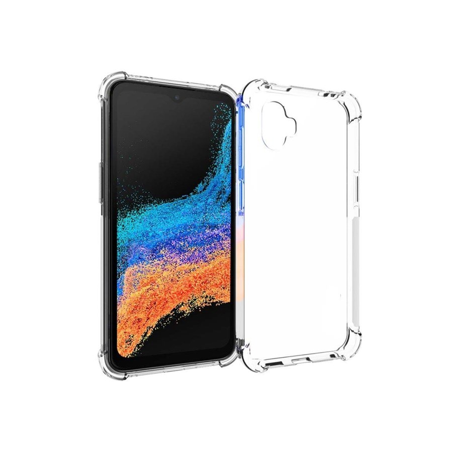 Mobil - Covers & Cases - Insmat Impact - back cover for mobile phone - 650-1996