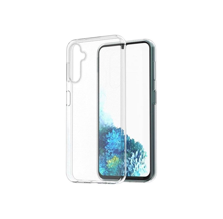 Mobil - Covers & Cases - Insmat Crystal - back cover for mobile phone - 650-1138