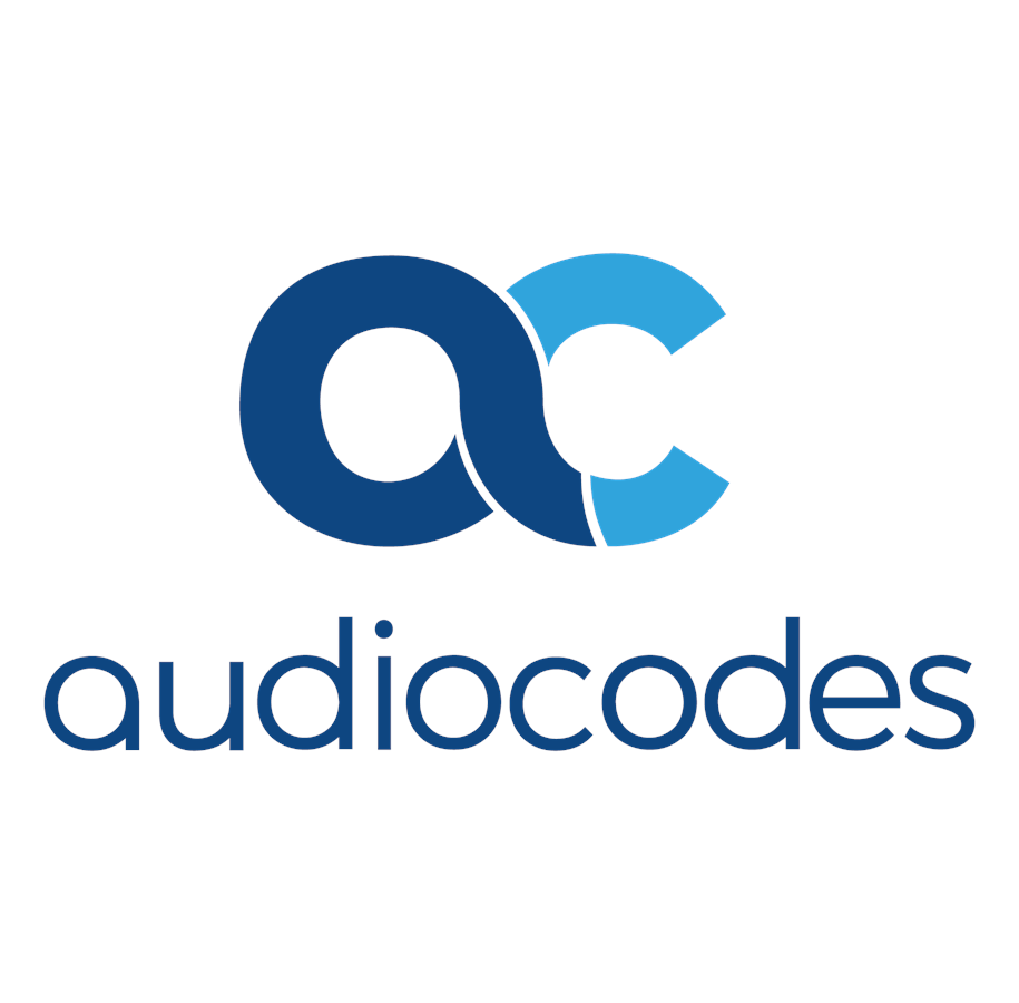 Modem & Mobilt WiFi - AudioCodes Quad span - ISDN terminal adapter - BRI - M1K-VM-4BRI