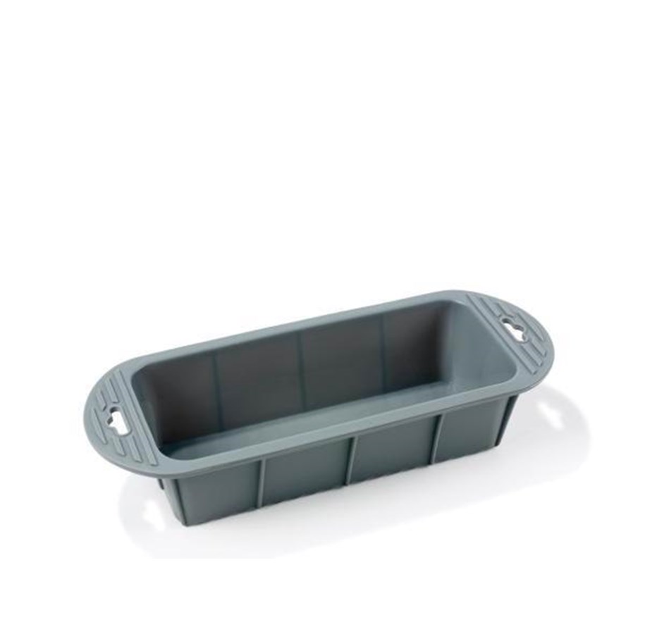 Bageudstyr - Funktion Bread tin 24 cm 1.3 litres Grey - 225033