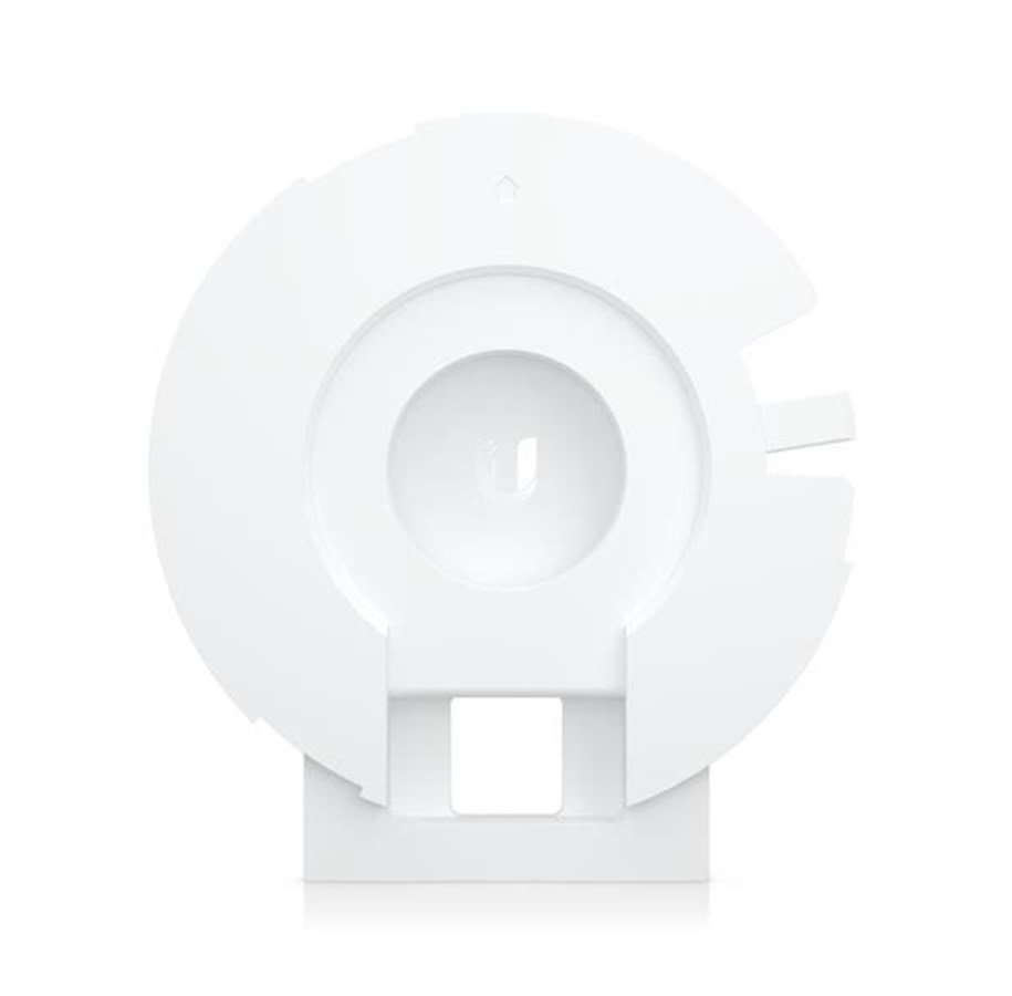 Netværkstilbehør - Ubiquiti UniFi Access Point Pro Arm Mount - UACC-Pro-AP-AM