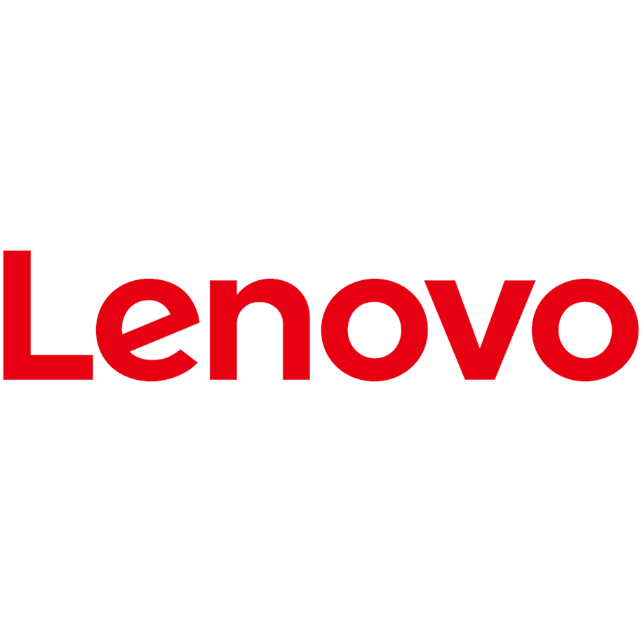 Service & support - Lenovo Premier Support Plus Upgrade - extended service agreement - 3 years - on-site - 5WS1L39490