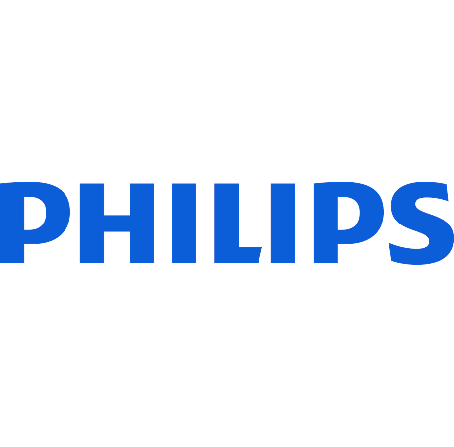 Mobil - Andet Tilbehør - Philips - edge finishing kit for video wall - BM199005/00