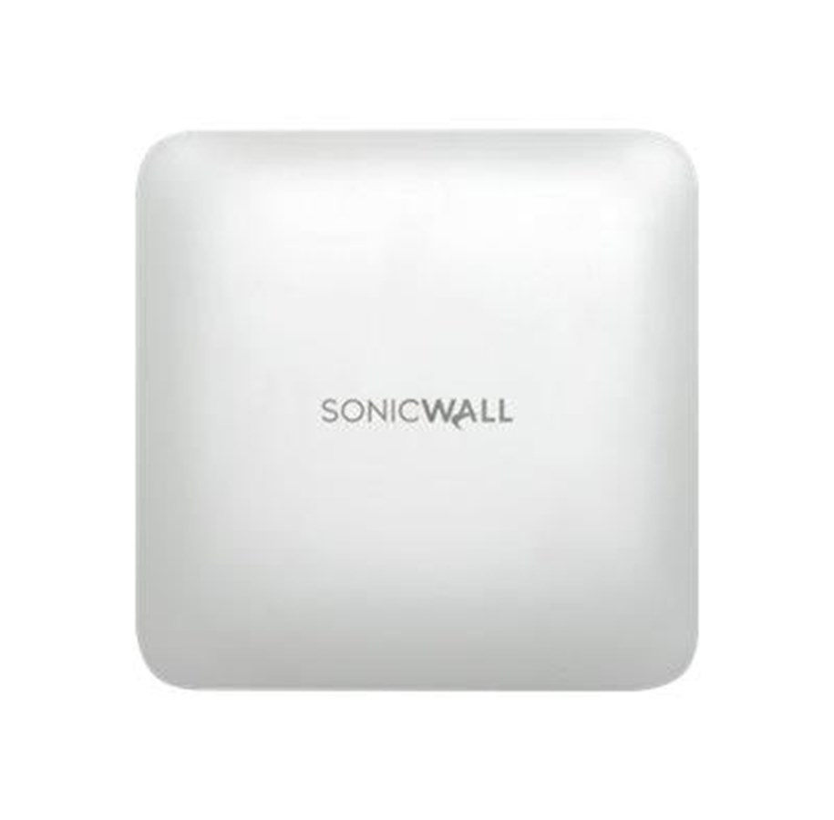 Access Point - SonicWALL SonicWave 681 - 03-SSC-0320