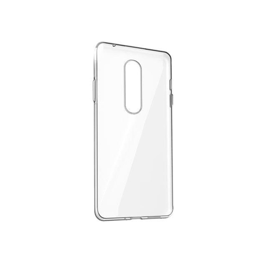 Mobil - Covers & Cases - ZAGG X-Shield - back cover for mobile phone - XS-1031000