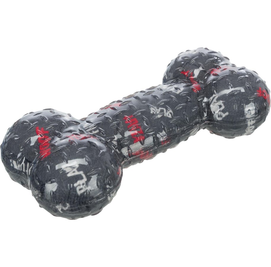 Hunde - Trixie Bone 17 cm - TX33671