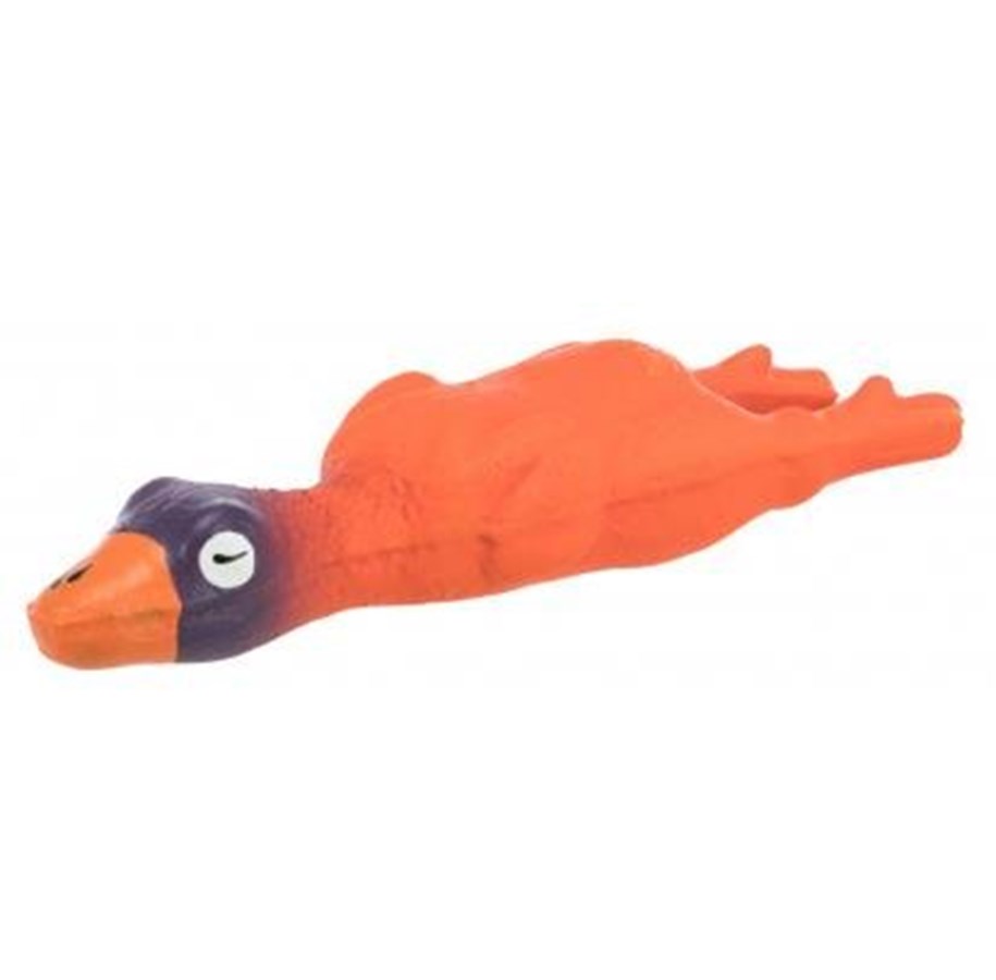 Hunde - Trixie Duck 14cm - TX35093