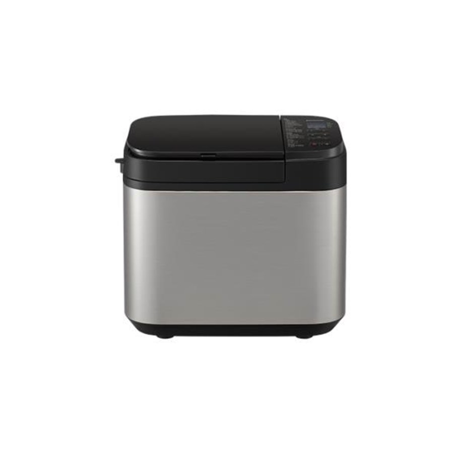 Bagemaskine - Panasonic Bagemaskine SD-YR2550SXE bread maker - SD-YR2550SXE