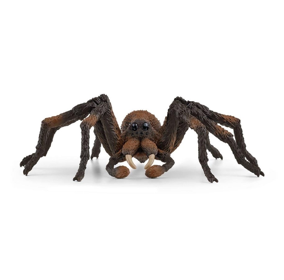 Schleich - Schleich Harry Potter - Aragog - 13987