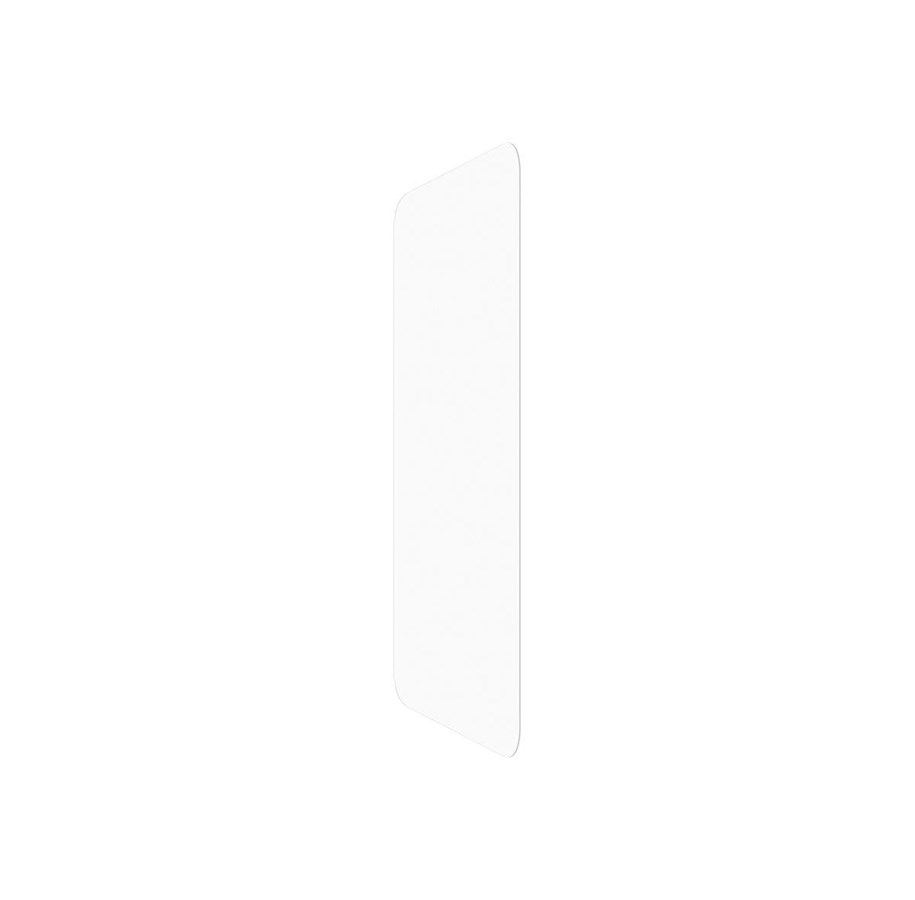 Mobil - Beskyttelsesglas - Belkin OVR GLASS EZ TRAY DEVICE B LAS GLASS AM - OVA132ZZ