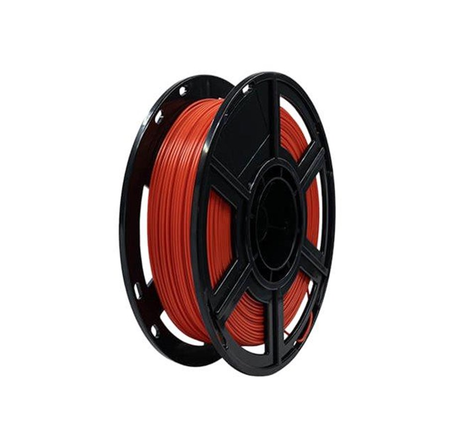 Filament/Resin - 3D-printer - FlashForge PLA PRO 1000g - Red - 3D Printing Filament - 90006317001