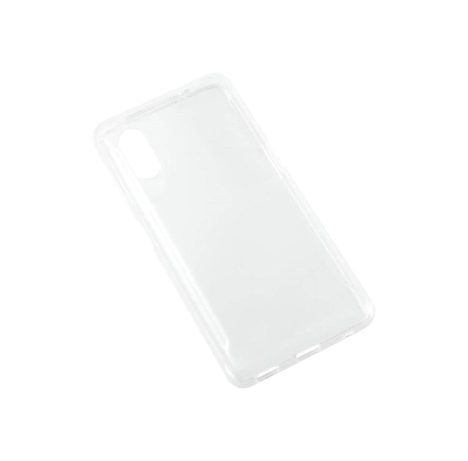 Mobil - Covers & Cases - GEAR by Carl Douglas Mobilecover - back cover for mobile phone - 663293