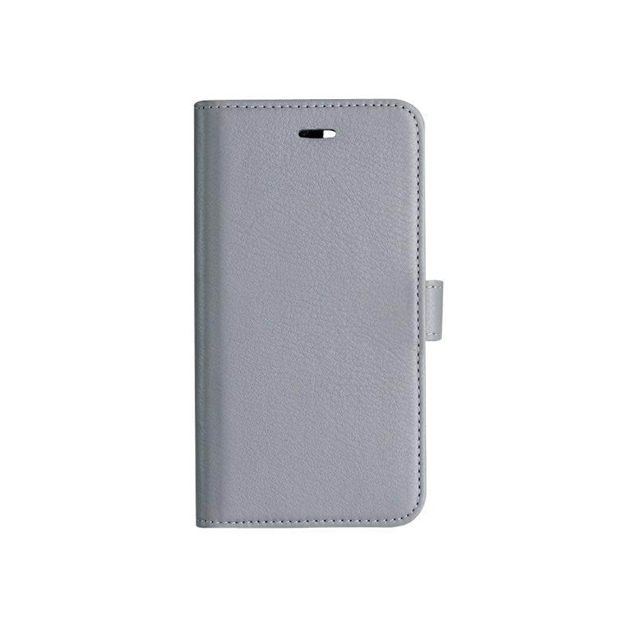Mobil - Covers & Cases - GEAR Wallet Onsala - flip cover for mobile phone - 667518