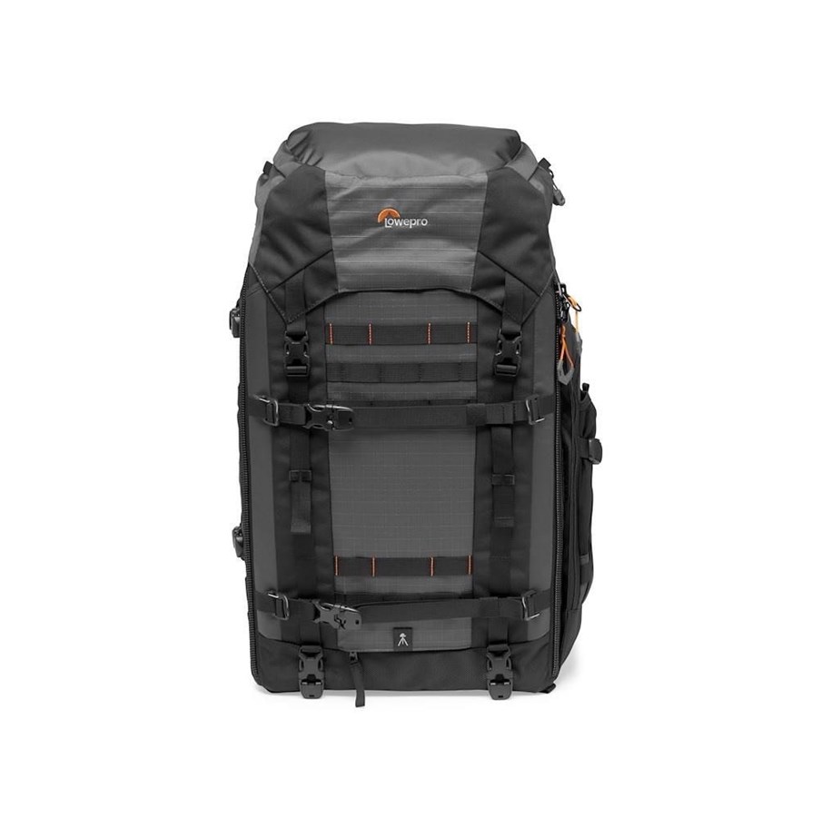Kameratasker - Lowepro Pro Trekker BP 550 AW II - LP37270-GRL