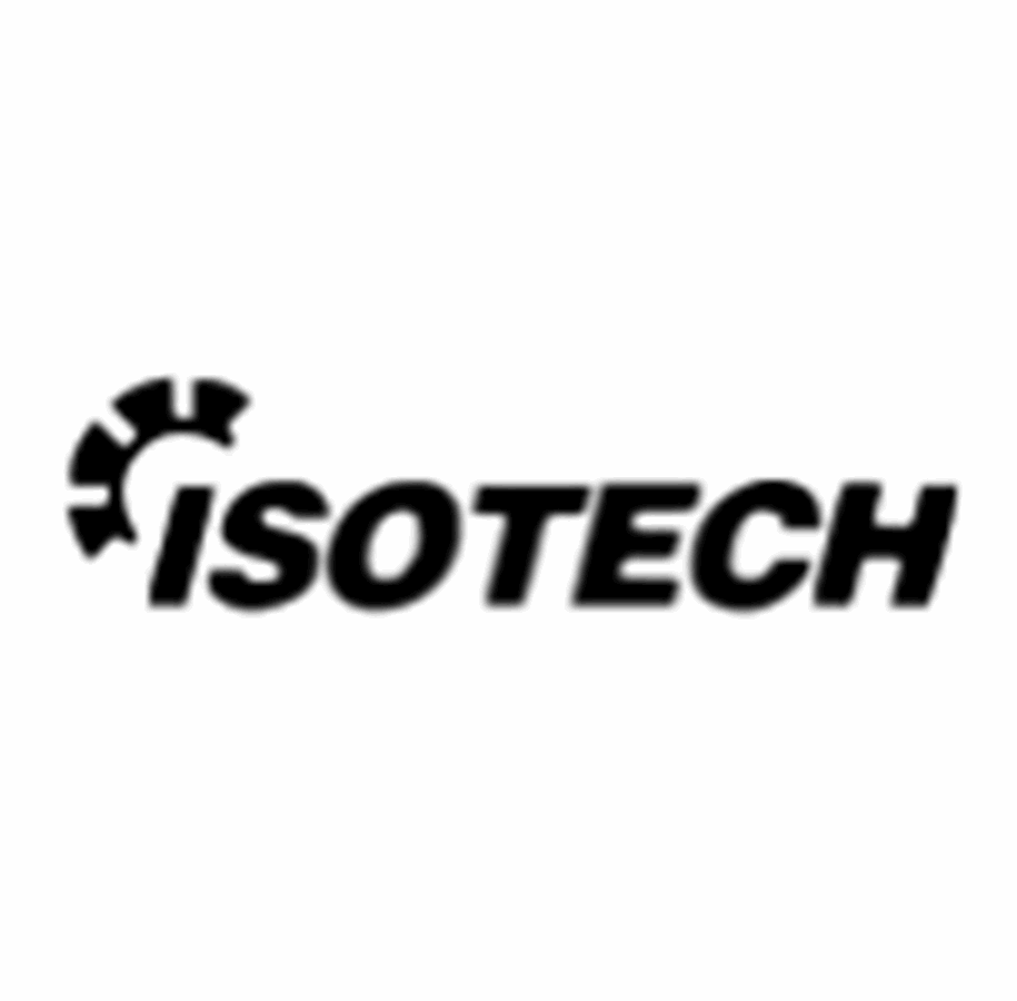 Blæk, Toner & Forbrugsstoffer - ISOTECH CF214A / Alternative to HP 14A / Black Toner - K15723I4