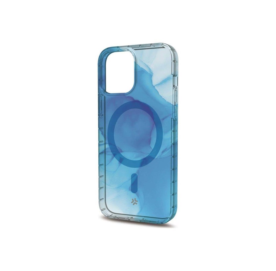 Mobil - Covers & Cases - CELLY MAGSHADES - back cover for mobile phone - MAGSHADES1054BL
