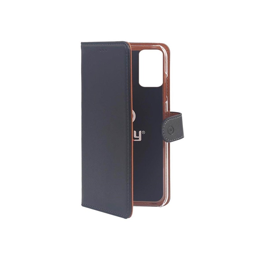 Mobil - Covers & Cases - CELLY Wally - flip cover for mobile phone - WALLY1008