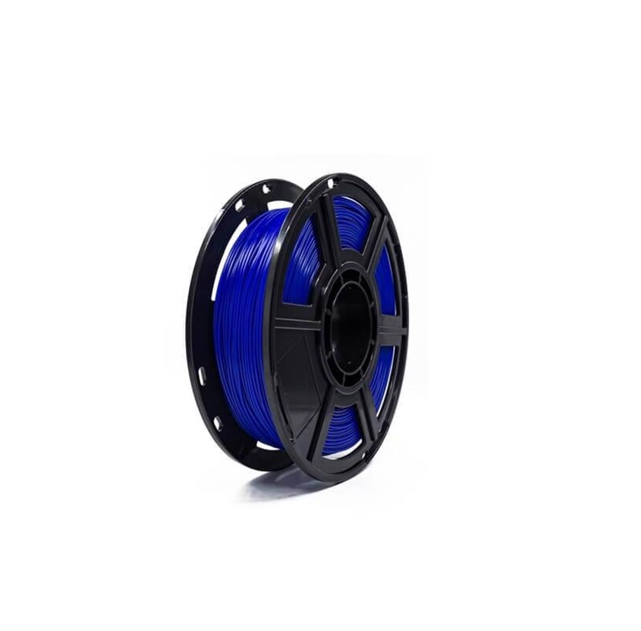 Filament/Resin - 3D-printer - FlashForge PLA PRO 1000g - Blue - 3D Printing Filament - 90006321001
