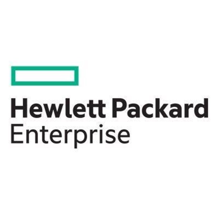 Systemtilbehør (kølepasta mv.) - Hewlett Packard Enterprise HPE - enablement kit - ILO/NIC/M.2/COM - P65741-B21