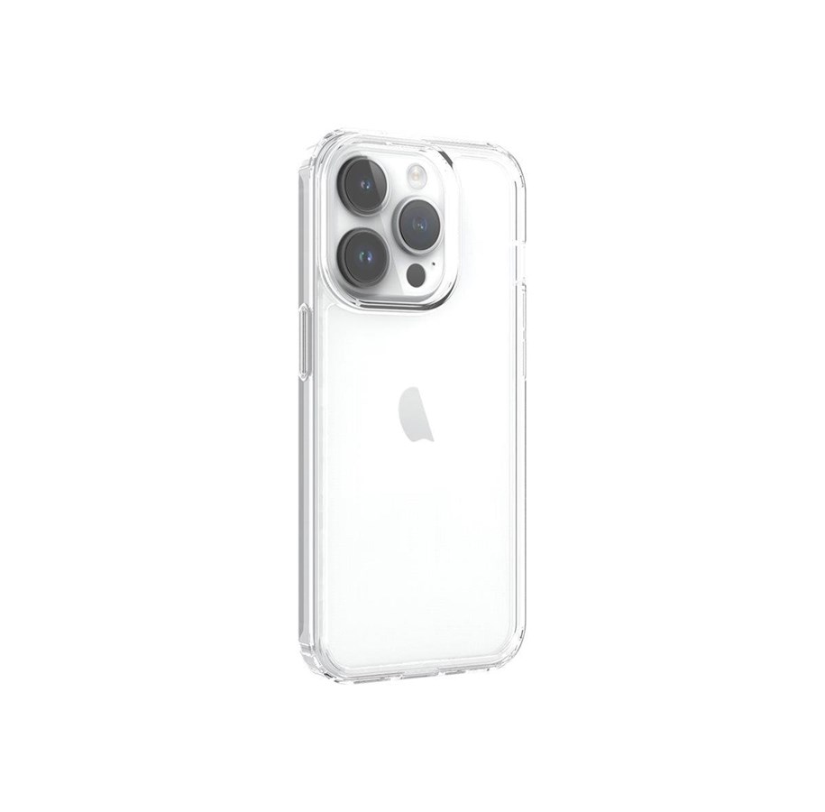 Mobil - Covers & Cases - Screenor - back cover for mobile phone - 25603