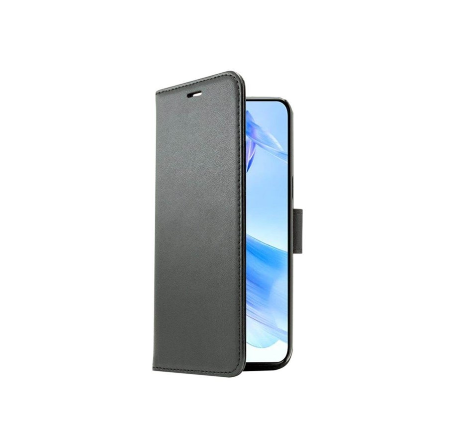 Mobil - Covers & Cases - Screenor Smart - flip cover for mobile phone - 27920